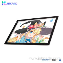 JSKPAD led drawing light board